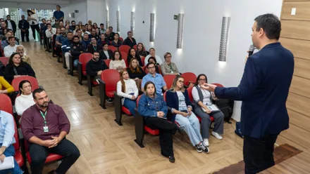 Imagem da galeria da noticia