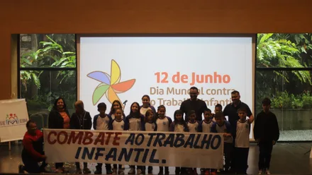 Imagem da galeria da noticia