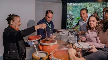 Imagem da galeria da noticia