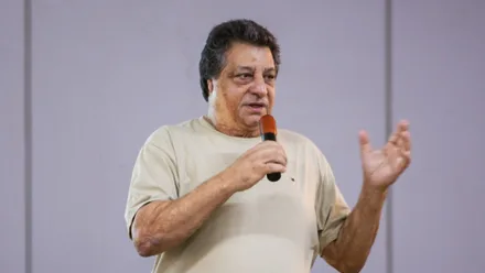 Imagem da galeria da noticia