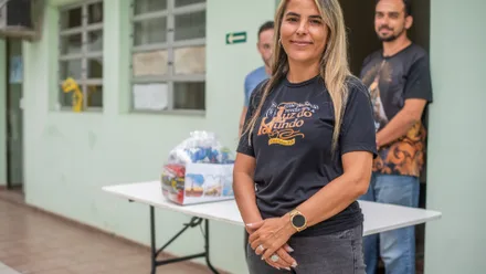 Imagem da galeria da noticia