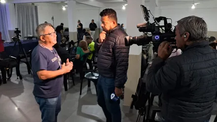 Imagem da galeria da noticia