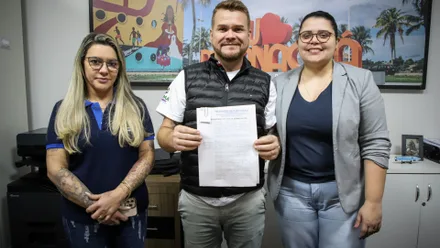Imagem da galeria da noticia
