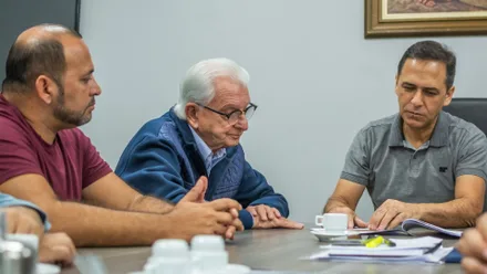 Imagem da galeria da noticia
