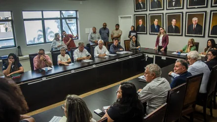 Imagem da galeria da noticia
