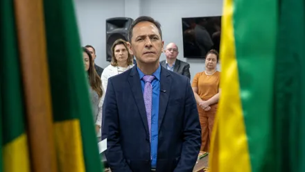 Imagem da galeria da noticia