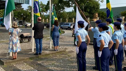 Imagem da galeria da noticia