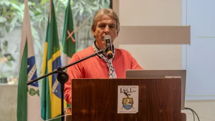 Imagem da galeria da noticia