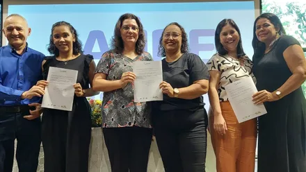 Imagem da galeria da noticia