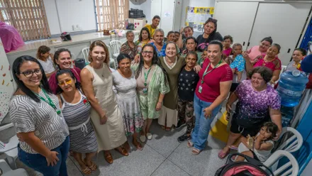 Imagem da galeria da noticia