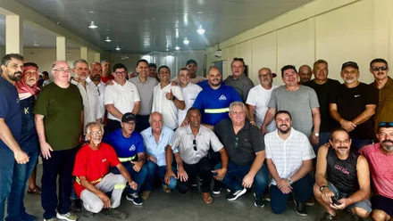 Imagem da galeria da noticia