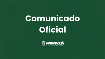 Imagem da galeria da noticia
