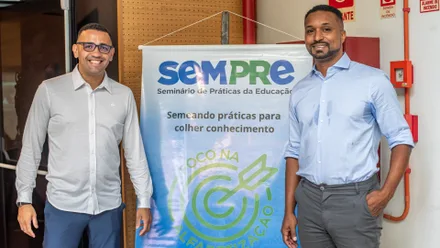 Imagem da galeria da noticia
