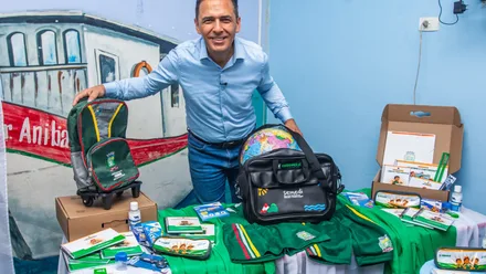Imagem da galeria da noticia