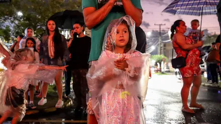 Imagem da galeria da noticia