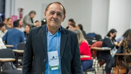 Imagem da galeria da noticia