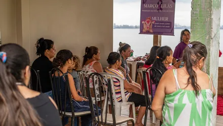 Imagem da galeria da noticia