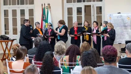 Imagem da galeria da noticia