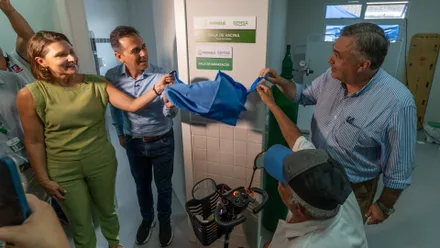 Imagem da galeria da noticia