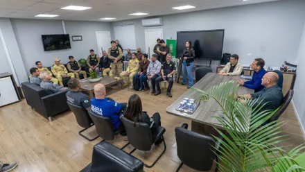 Imagem da galeria da noticia