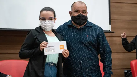 Imagem da galeria da noticia