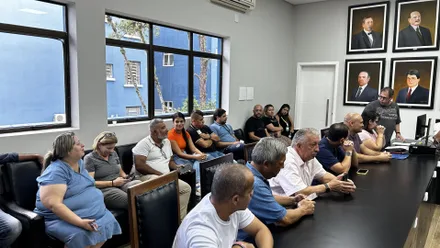 Imagem da galeria da noticia