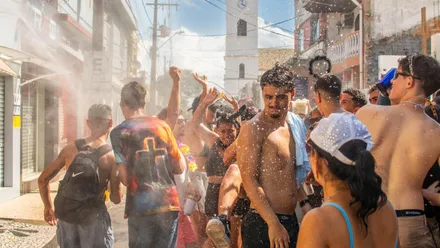 Imagem da galeria da noticia