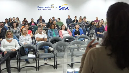 Imagem da galeria da noticia