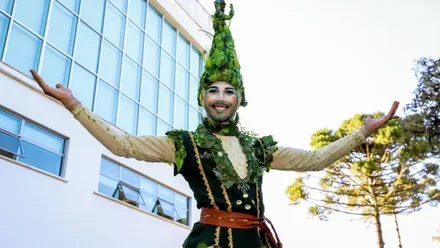Imagem da galeria da noticia