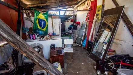 Imagem da galeria da noticia