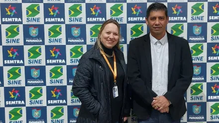 Imagem da galeria da noticia