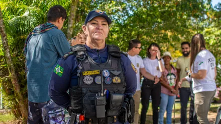 Imagem da galeria da noticia