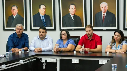 Imagem da galeria da noticia