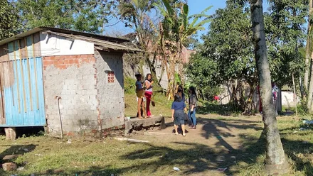 Imagem da galeria da noticia