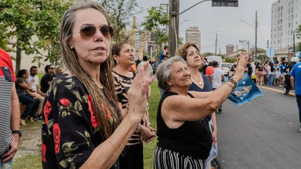 Imagem da galeria da noticia