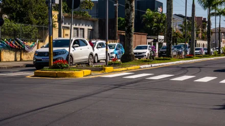 Imagem da galeria da noticia
