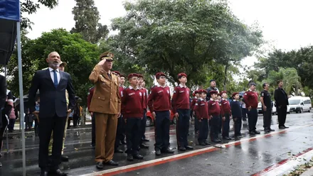 Imagem da galeria da noticia