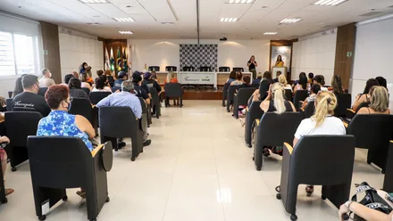 Imagem da galeria da noticia