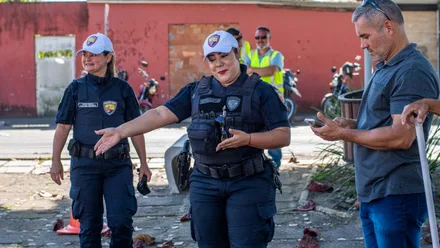 Imagem da galeria da noticia