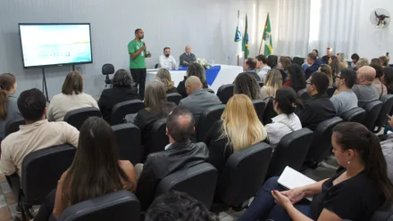 Imagem da galeria da noticia
