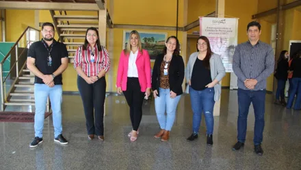 Imagem da galeria da noticia