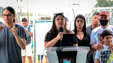 Imagem da galeria da noticia