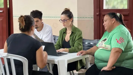 Imagem da galeria da noticia