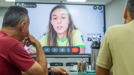Imagem da galeria da noticia