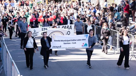 Imagem da galeria da noticia