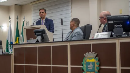 Imagem da galeria da noticia