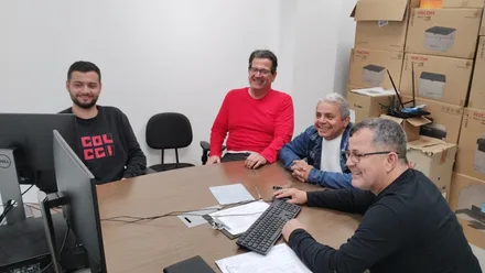 Imagem da galeria da noticia