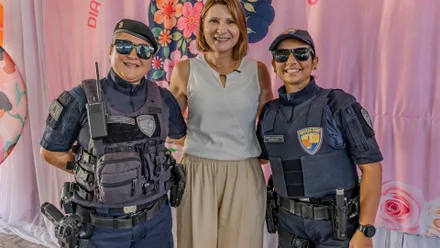 Imagem da galeria da noticia