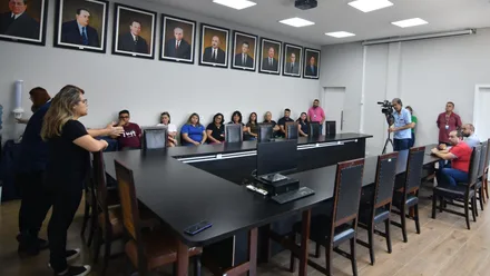 Imagem da galeria da noticia