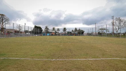 Imagem da galeria da noticia